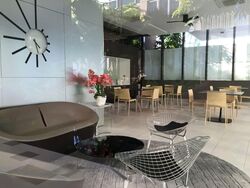 H2O Residences (D28), Condominium #552129531